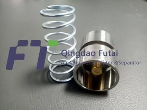 Quality 2901007400 Thermostatic Air Compressor Spare Parts wholesale