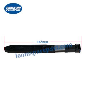 Quality Bonas Jacquard Spare Parts Staubli Dobby Spare Parts Textile Solenoid Valve wholesale