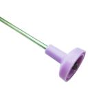 Stainless Steel Washing Machine Suspension Rods Original Product 657mm Length