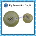 Autel Pulse Jet Valves Diaphragm Repair 846003002 Large Air Outlet