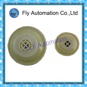 Quality Autel Pulse Jet Valves Diaphragm Repair 846003002 Large Air Outlet wholesale