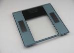 150kg Digital Bathroom Weighing Scale With Hydration Monitor