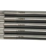 OE NO. N/M Universal Car Fitment Tubular Torsion Bar with 1-1/8 in Spline Rate