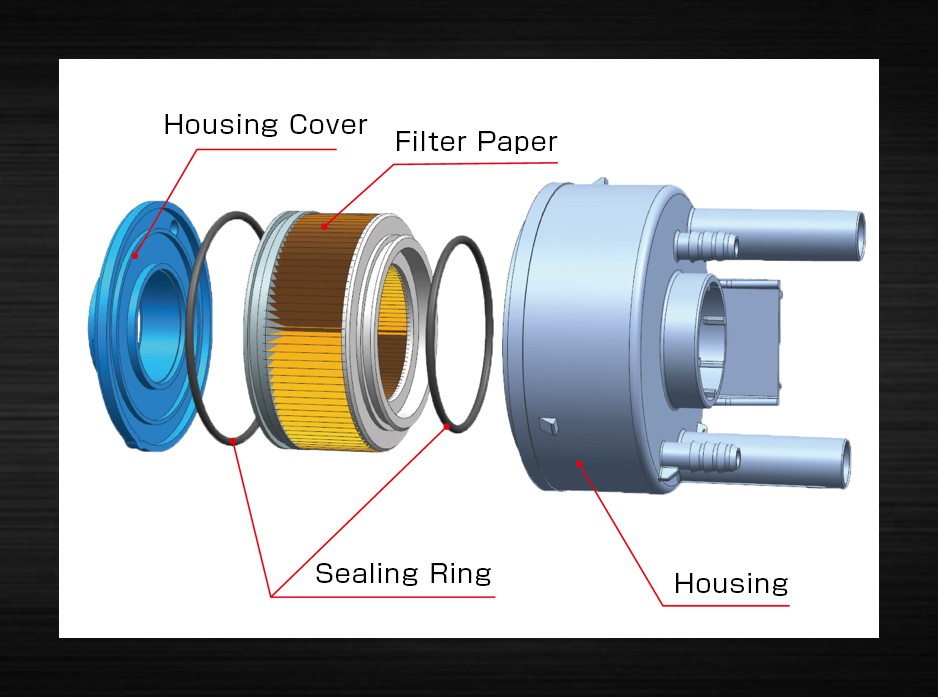 MASUMA-Fuel Filter-11.jpg