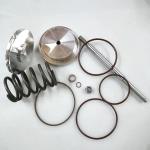 100001110 TD Qiansi-L75 Intake Valve Repair Kit CompAir Air Compressor Parts