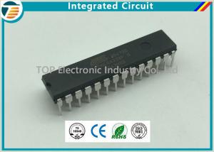 Quality MCU 8 Bit 52MQFP 20MHz DIP 28 Pin High IC Chip ATMEGA328-PU wholesale