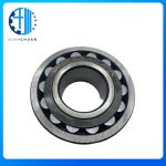 22322-E1 Spherical Roller Bearing Size 110*240*80mm for Machinery Parts