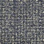 190gsm Cotton Melange Fabric