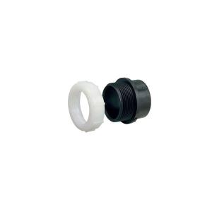 Quality High Precision Custom 3D Design Services Parts Strong Photosensitive Resin wholesale