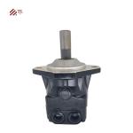 - YA00005829 4634936 Hydraulic Fan Pump for ZX450-3 ZX470-3 Excavator High