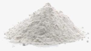 Quality White Powder PVC Lubricant Oxidized Polyethylene Wax OPE Wax For PVC Pipe wholesale