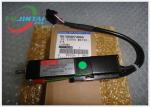 Panasonic Spare Parts CM402 Motor N510042738AA
