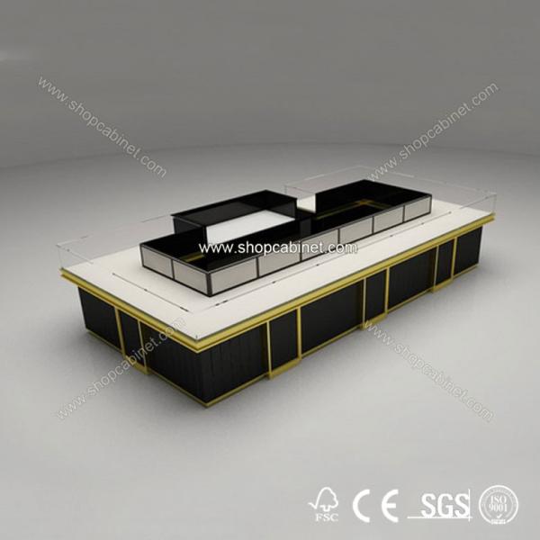 Cheap 2015 New Product/Modern design small Jewelry window showcase display props for sale