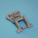 Japan Stenter Machine Wakayama Stenter Parts Pin Holder Needle Holder