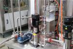 Pet Bottle Carbonated Drink Production Line