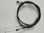 15910-771A0 Car Throttle Cable Maintenance Free For Suzuki