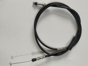 Quality 15910-771A0 Car Throttle Cable Maintenance Free For Suzuki wholesale