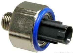 Quality knock sensor fo89615-50010, SU4756 wholesale