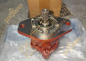 Quality 14533496 Fan Motor EC360B Volvo Excavator Hydraulic Pump wholesale