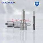 diesel common rail nozzle DLLA139P2599 for injector 0445110860/0 445 110 860