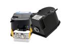 Black 4053 - 403 Konica Minolta Toner TN310 for Biz C350 / C 351 / C450 Copier