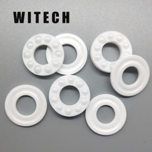 Quality 51113 Thrust Ball Bearings wholesale