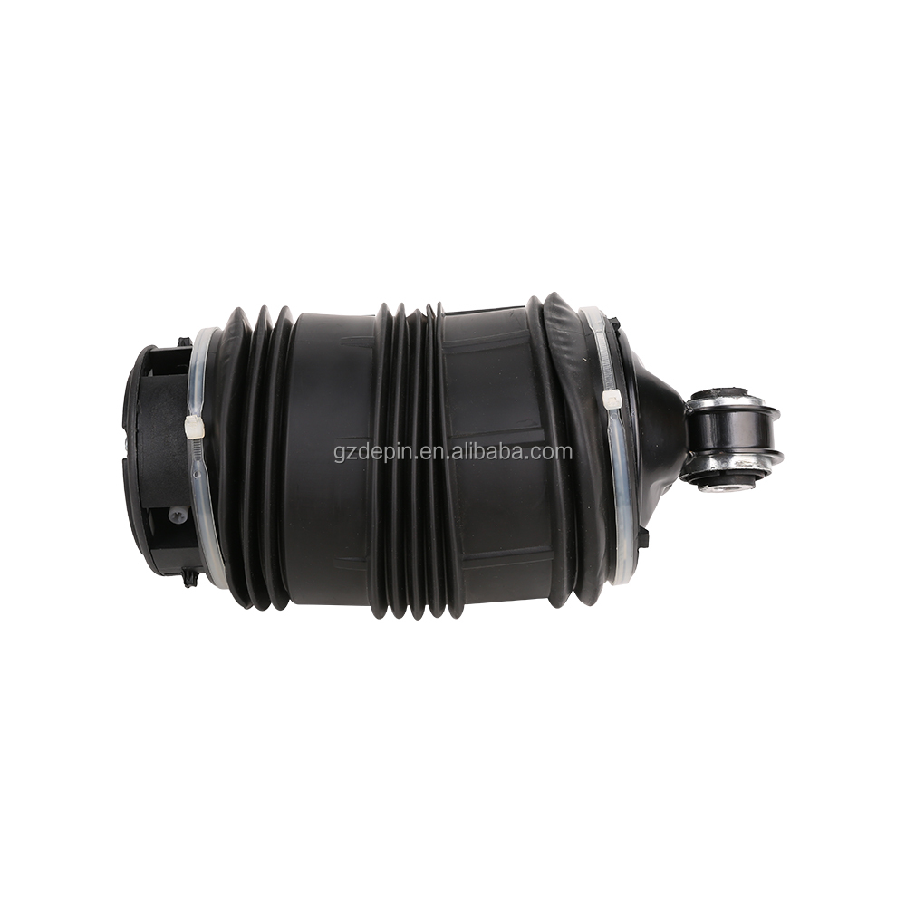 Rear Right And Left Suspension Air Spring Bag 2113200925 A211320092 for Benz 211 Benz 219