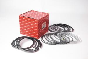 Quality 8DC9T Mitsubishi Fuso Genuine Parts Piston Ring Set ME996194 wholesale
