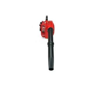 Quality EB260 2 stoke Engine Garden Leaf Blower 26CC 0.5L wholesale