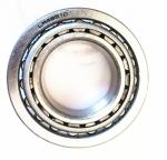ODM LM48548 LM48510 Spherical Tapered Roller Bearing For Machinery