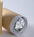 Perfect Book Binding Glue PUR Hot Melt Adhesive for Heavy Paper