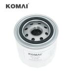 Forklift Lube Filter 400508-00109 40050800109 SO10150 For LINDE H45D-02 DOOSAN