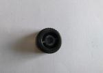 Matte Surface Auto Replacement Parts For Automotive Industry , Auto Accessories