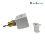 SPDT liquid flow switch HVAC