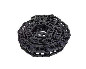 Quality W1500 W1900 milling pavement spare parts replacement 108750 track chain wholesale