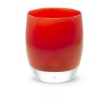 Colored Mini Soy Tealight Candles Luxury Eco Soy Scented Candles 0.19KG Weight