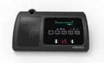 Multifunctional Wireless Audio Conference Microphone / Conference Room Sound
