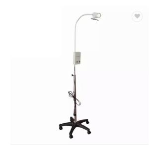 Quality Surgical Light Examination LED Light Mobile Operating Lamp CE wholesale