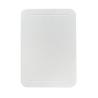 Buy cheap Flat Panel Directional Wifi Antenna Outdoor Dual Band 2.4ghz 5.8GHz 14dBi from wholesalers
