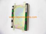 sumitomo sh200 sh300 sh120 excavator controller SMCU-5 KHR1794