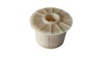 8-98036321-0 8-98149982-0 Ecodiesel Fuel Filter