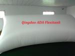 Multilayer Syrup Molasses Food Grade Bulk Container Liner