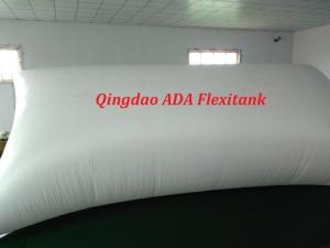 Quality LDPE Lubricants Oil 24000 Liters BLBD Bulk Flexitank wholesale