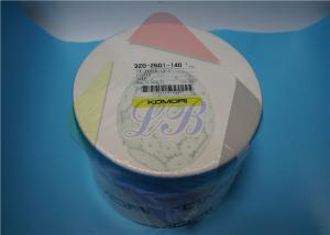 Quality 3Z0-2601-140 Komori Original Filter TR-24410 W183mm H115mm Net Weight 0.8kg For Komori Printer wholesale