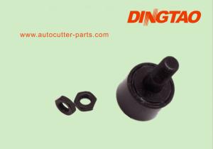 Quality 66974000 GTXL Cutter Parts Camrol Bearing Suit Cutter Gt1000 wholesale