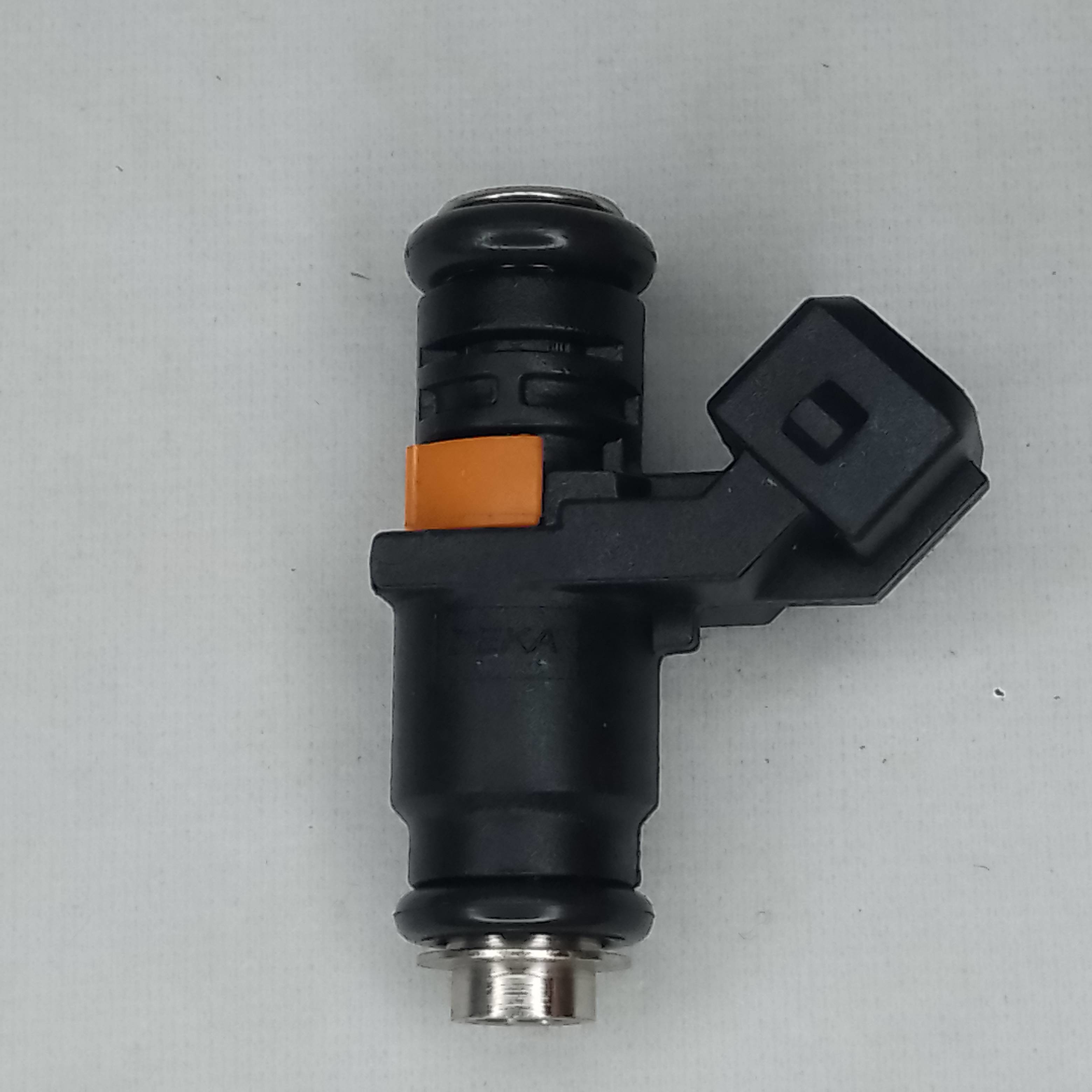 5WY-2817A Peugeot Fuel Injector Nozzle For Peugeot 405 1.8L Oem