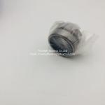 Needle Roller Bearing IKO TAF253320