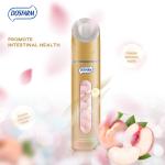 Skin Care Secret Anti Aging Beauty Tablets Paten Designed Packaging