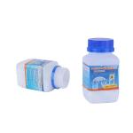 Clogged Drains Magic Drain Toilet Pipe Cleaner Powder OEM ODM