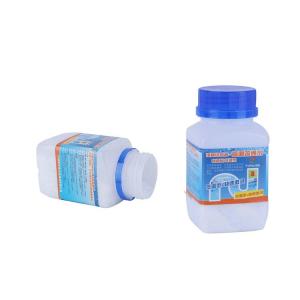 Quality Clogged Drains Magic Drain Toilet Pipe Cleaner Powder OEM ODM wholesale